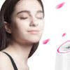 glowusa